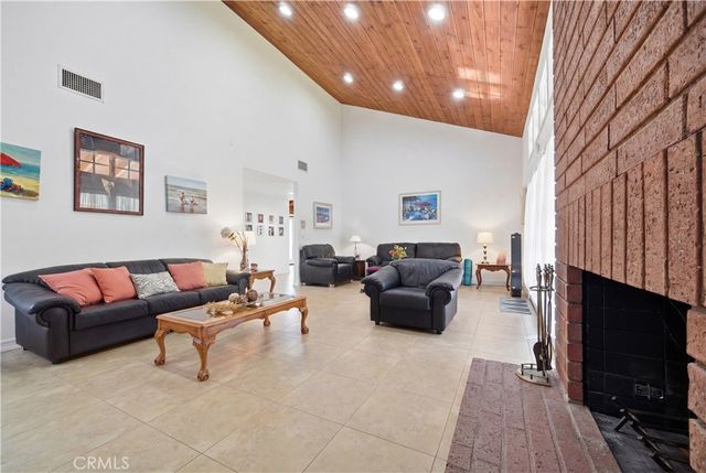 23139 Park Contessa, Calabasas, CA 91302