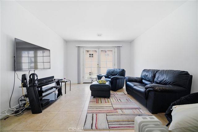 23139 Park Contessa, Calabasas, CA 91302