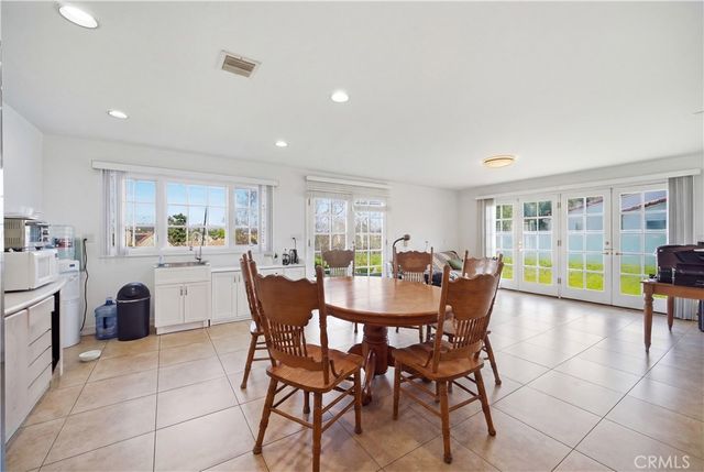 23139 Park Contessa, Calabasas, CA 91302