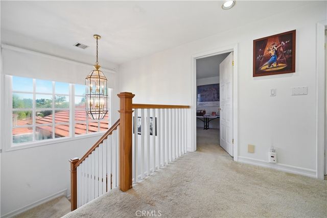 23139 Park Contessa, Calabasas, CA 91302