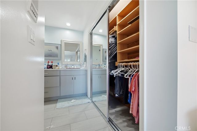 23139 Park Contessa, Calabasas, CA 91302