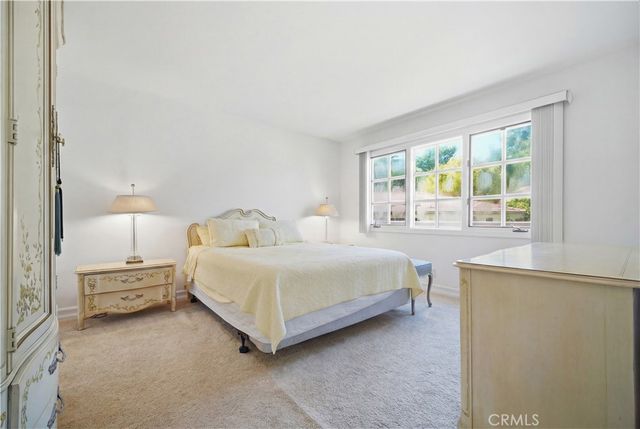 23139 Park Contessa, Calabasas, CA 91302