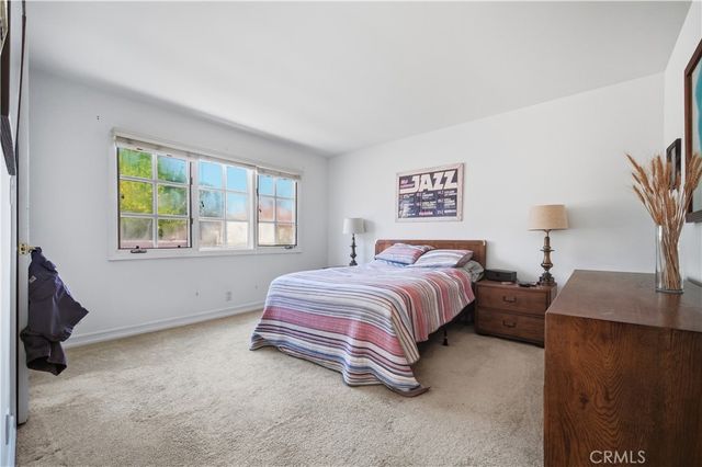 23139 Park Contessa, Calabasas, CA 91302