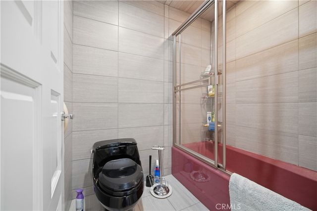 23139 Park Contessa, Calabasas, CA 91302