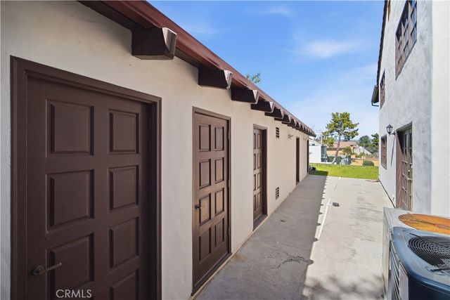 23139 Park Contessa, Calabasas, CA 91302