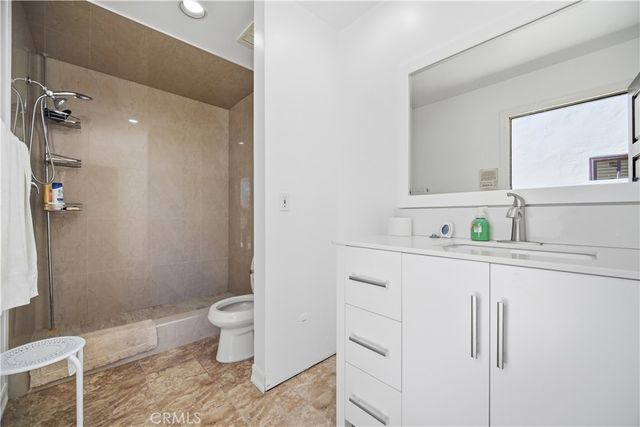 23139 Park Contessa, Calabasas, CA 91302