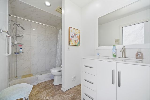 23139 Park Contessa, Calabasas, CA 91302