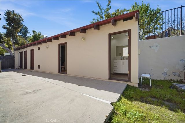 23139 Park Contessa, Calabasas, CA 91302