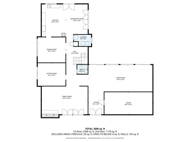 23139 Park Contessa, Calabasas, CA 91302