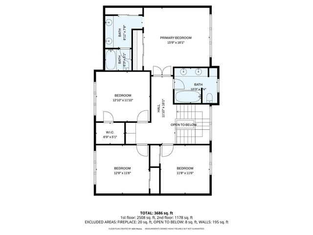 23139 Park Contessa, Calabasas, CA 91302