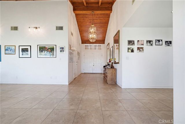 23139 Park Contessa, Calabasas, CA 91302