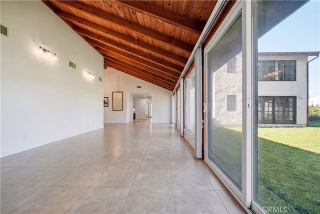 23139 Park Contessa, Calabasas, CA 91302