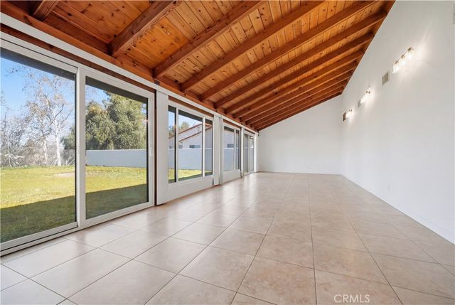 23139 Park Contessa, Calabasas, CA 91302