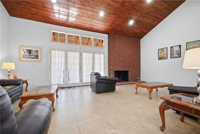 23139 Park Contessa, Calabasas, CA 91302