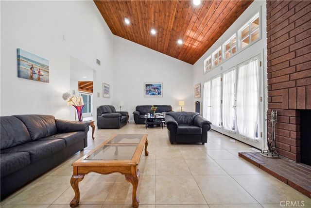 23139 Park Contessa, Calabasas, CA 91302