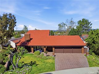 23139 Park Contessa, Calabasas, CA 91302