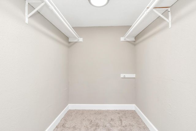 9700 Leawood Boulevard 1806, Houston, TX 77099