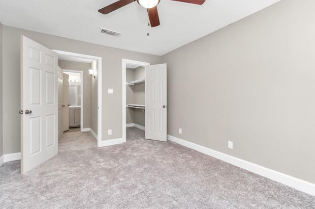 9700 Leawood Boulevard 1806, Houston, TX 77099