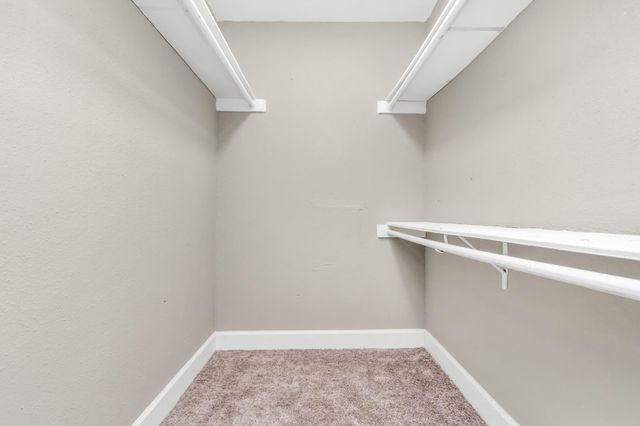 9700 Leawood Boulevard 1806, Houston, TX 77099