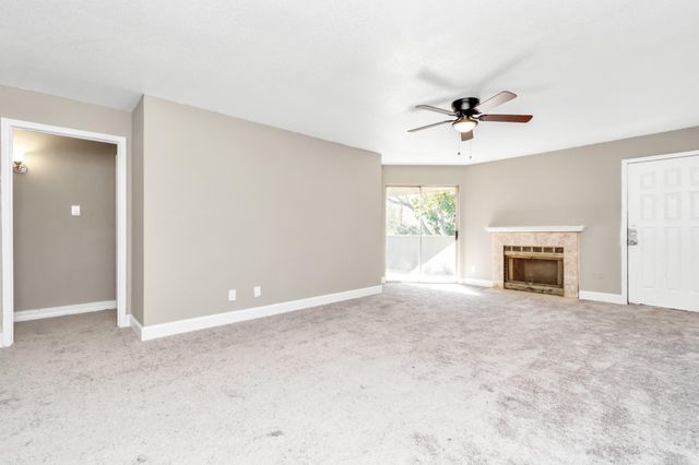 9700 Leawood Boulevard 1806, Houston, TX 77099