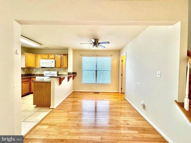 22006 STONE PIER LN, Boyds, MD 20841