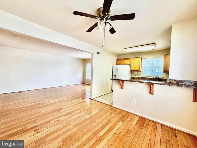 22006 STONE PIER LN, Boyds, MD 20841