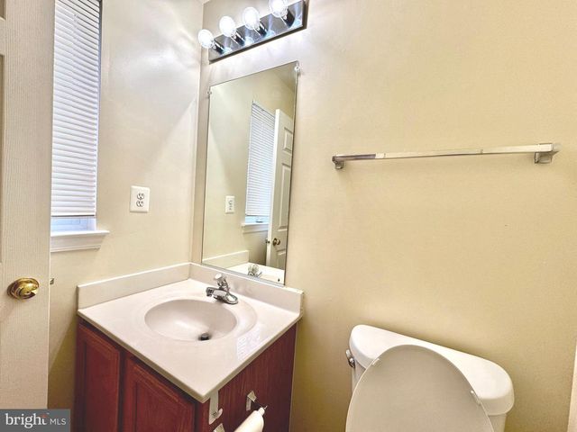 22006 STONE PIER LN, Boyds, MD 20841