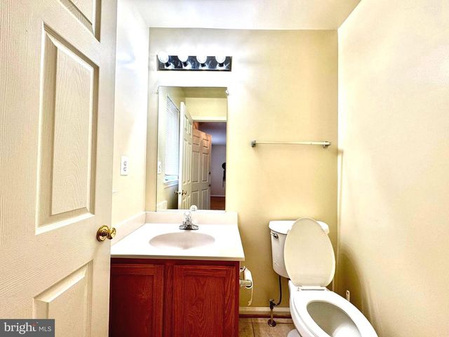 22006 STONE PIER LN, Boyds, MD 20841