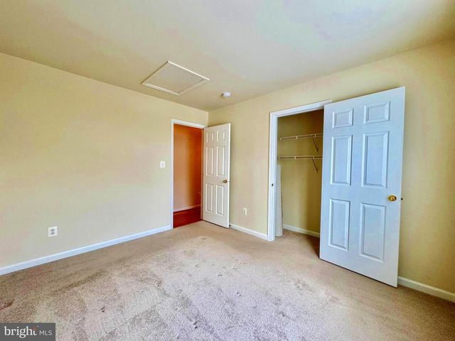 22006 STONE PIER LN, Boyds, MD 20841