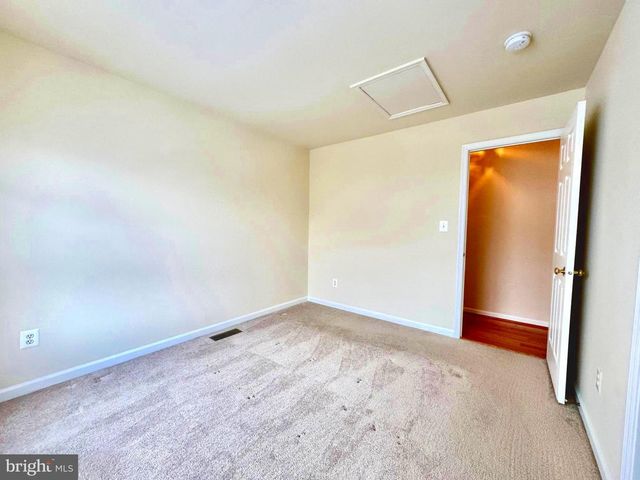 22006 STONE PIER LN, Boyds, MD 20841