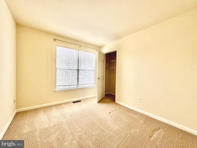 22006 STONE PIER LN, Boyds, MD 20841