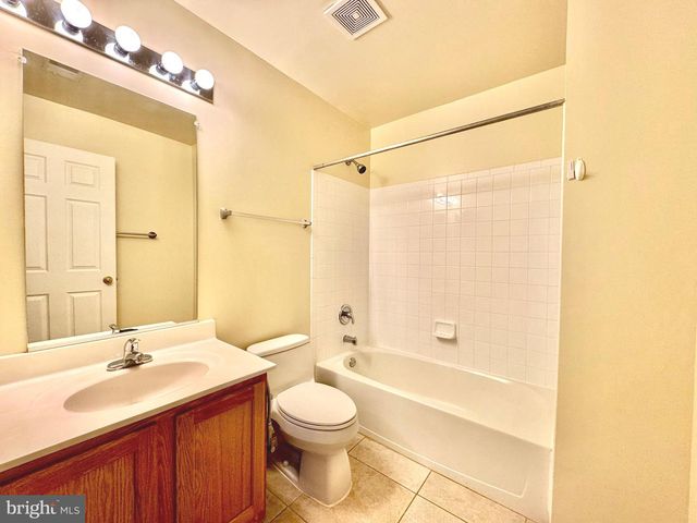 22006 STONE PIER LN, Boyds, MD 20841