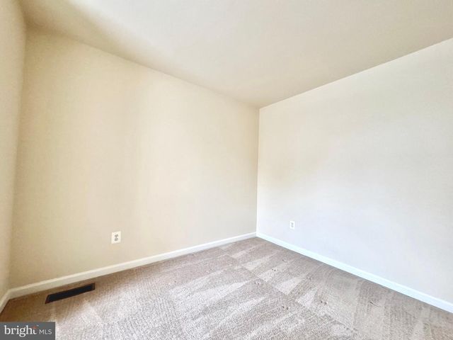 22006 STONE PIER LN, Boyds, MD 20841