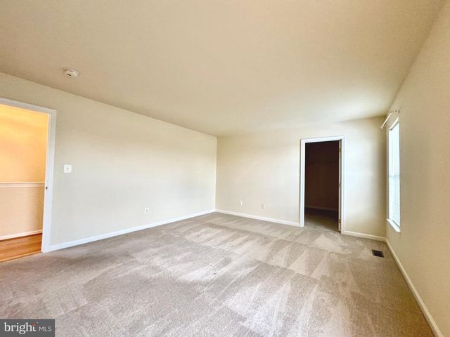 22006 STONE PIER LN, Boyds, MD 20841