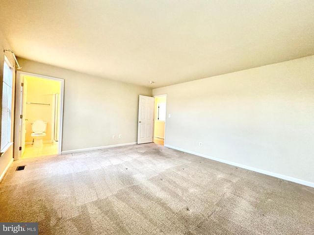 22006 STONE PIER LN, Boyds, MD 20841