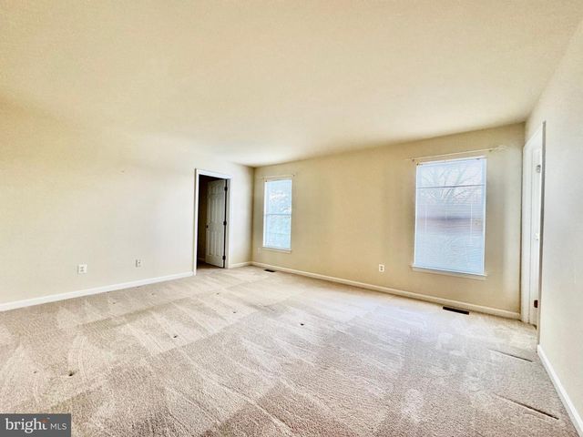 22006 STONE PIER LN, Boyds, MD 20841