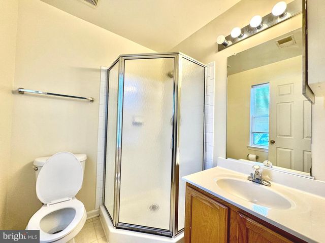 22006 STONE PIER LN, Boyds, MD 20841