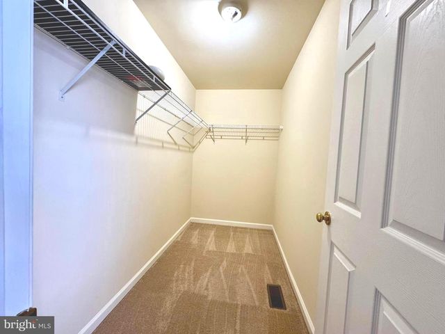 22006 STONE PIER LN, Boyds, MD 20841