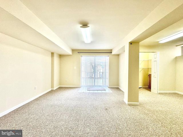 22006 STONE PIER LN, Boyds, MD 20841