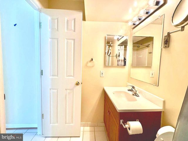 22006 STONE PIER LN, Boyds, MD 20841