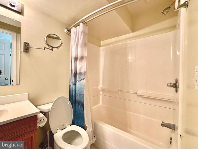 22006 STONE PIER LN, Boyds, MD 20841