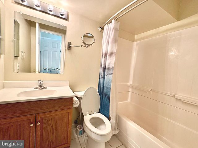 22006 STONE PIER LN, Boyds, MD 20841