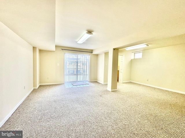 22006 STONE PIER LN, Boyds, MD 20841