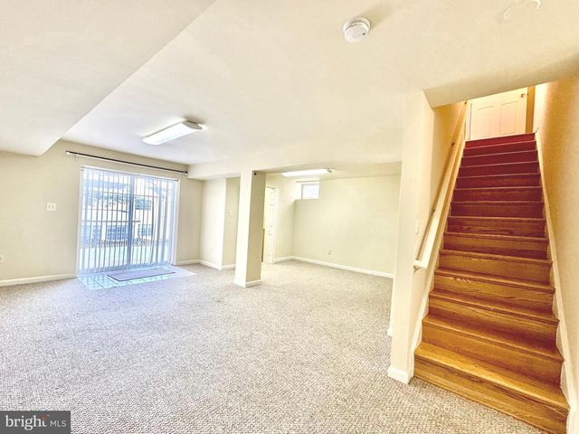 22006 STONE PIER LN, Boyds, MD 20841