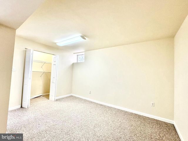 22006 STONE PIER LN, Boyds, MD 20841