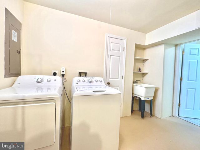 22006 STONE PIER LN, Boyds, MD 20841