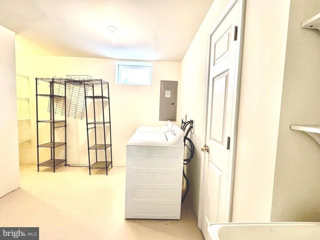 22006 STONE PIER LN, Boyds, MD 20841