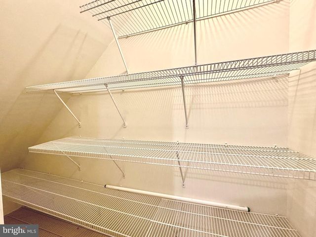 22006 STONE PIER LN, Boyds, MD 20841