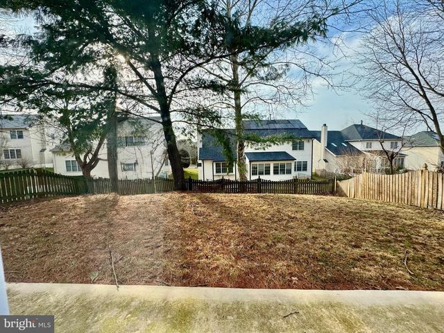 22006 STONE PIER LN, Boyds, MD 20841