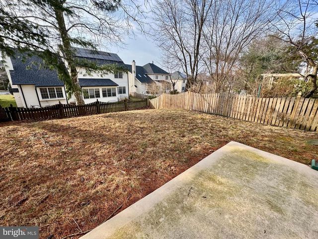 22006 STONE PIER LN, Boyds, MD 20841